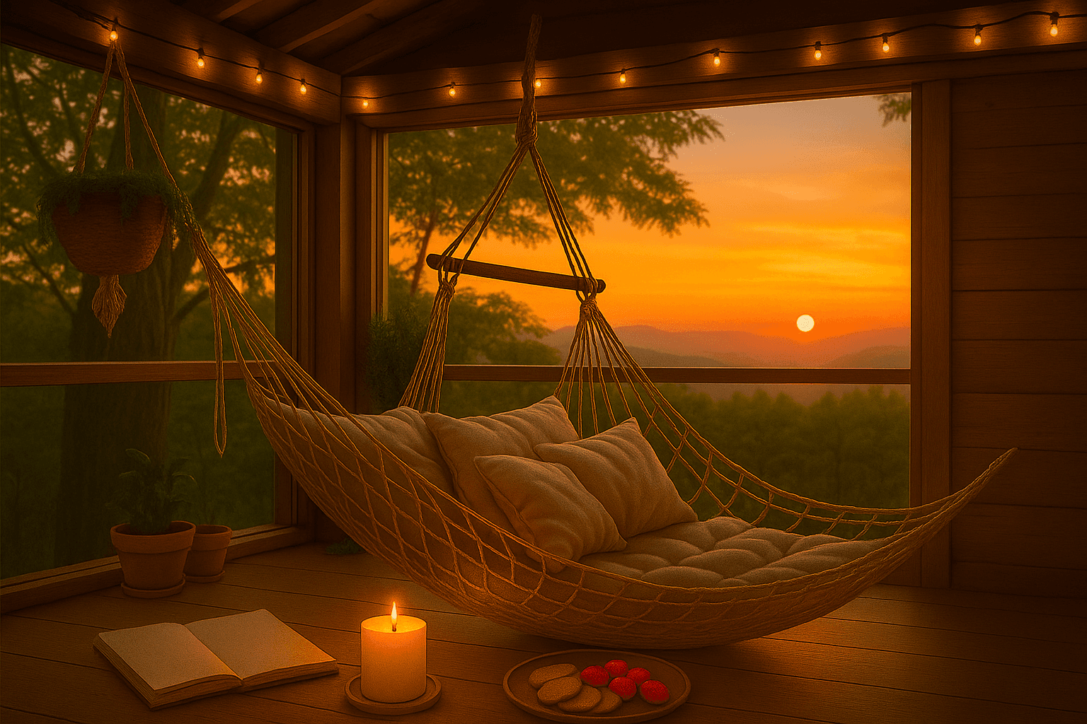cozy-relax-place